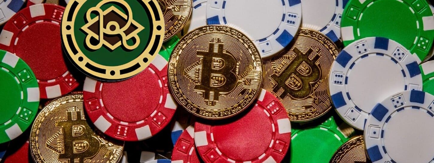 crypto-igry-rio-bet